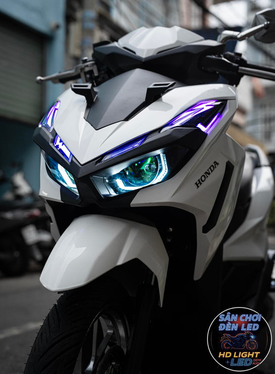 Vario 2026